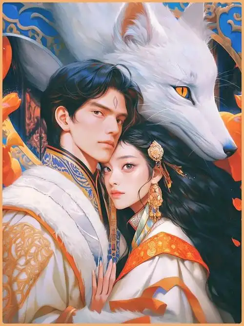 西游记