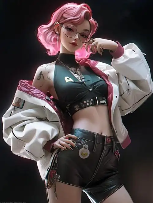 西游降魔篇