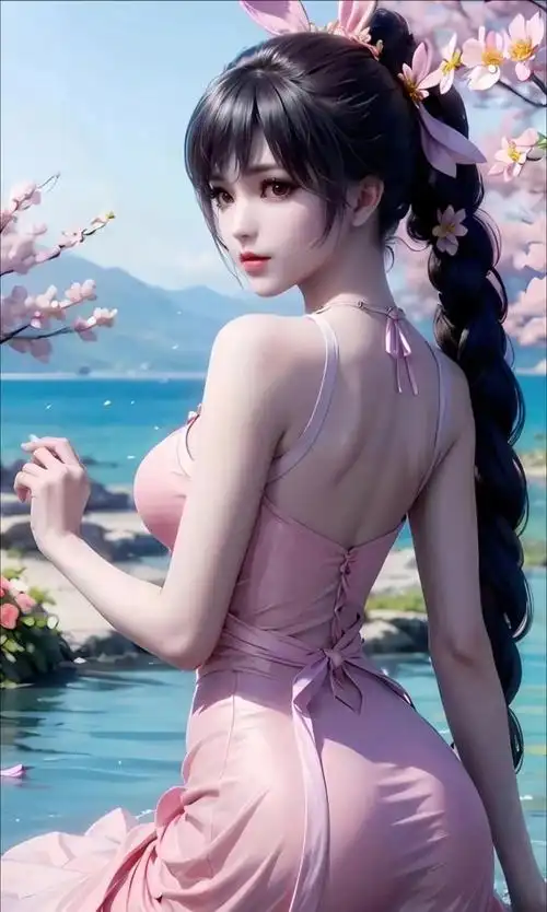 新西游记