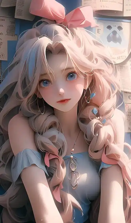 西游记张卫健版